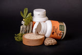 Shiitake ground 50 g