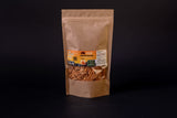 Cordyceps militaris whole