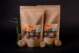 Shiitake whole 50 g