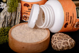 Shiitake ground 50 g