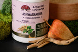 Ashwagandha ground 50 g