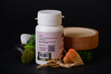Ashwagandha ground 50 g