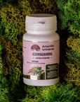 Ashwagandha ground 50 g
