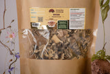 Maitake whole 50 g