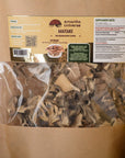 Maitake whole 50 g