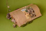 Maitake whole 50 g