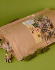 Maitake whole 50 g