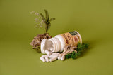Maitake in capsules 60 pcs of 0.4 g