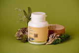 Maitake ground 50 g