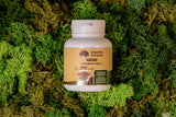 Maitake ground 50 g