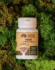 Maitake in capsules 60 pcs of 0.4 g