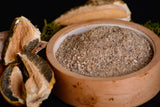 Veselka ground 50 g