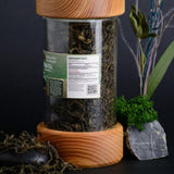 Ivan Tea, 50 g