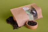 Ivan Tea, 50 g
