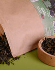 Ivan Tea, 50 g