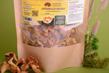 Chanterelle whole 50 g