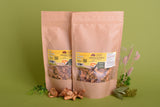Chanterelle whole 50 g