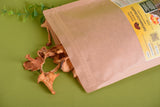 Chanterelle whole 50 g