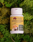 Chanterelle groung 50 g