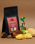 Mushroom coffee, 250 g