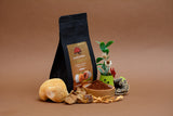 Mushroom cocoa, 250g