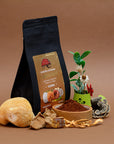 Mushroom cocoa, 250g