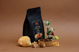 Mushroom coffee grain, 250 g
