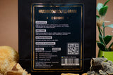 Mushroom coffee grain, 250 g