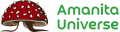Amanita Universe